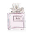 Dior Christian Miss Dior Blooming Bouquet (2023) EDT 100 ml W