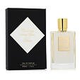 By Kilian Can&#039;t Stop Loving You EDP 50 ml W