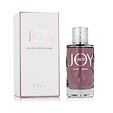 Dior Joy by Dior Intense EDP 90 ml W