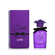 Dolce &amp; Gabbana Dolce Violet EDT 30 ml W