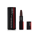 Shiseido ModernMatte Powder Lipstick 4 g - 523 Majo