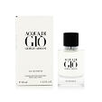 Giorgio Armani Acqua di Giò Pour Homme EDP plnitelný 40 ml M