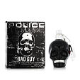 POLICE To Be Bad Guy EDT 40 ml M