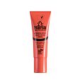 Dr. PAWPAW Tinted Peach Pink Balm 10 ml