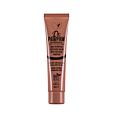 Dr. PAWPAW Tinted Rich Moca Balm 25 ml