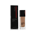 Shiseido Synchro Skin Radiant Lifting Foundation SPF 30 30 ml - 310 Silk