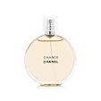Chanel Chance EDT 50 ml W