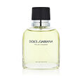 Dolce &amp; Gabbana Pour Homme EDT 75 ml M - Nový obal