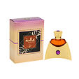 Khadlaj Aaliya parfémovaný olej 27 ml W