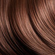 Naturigin Permanent Hair Colours (Light Chocolate Brown 5.0) 115 ml