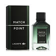 Lacoste Match Point EDP 100 ml M