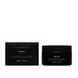 Pestle &amp; Mortar Erase Make-Up Removing Balm 100 g