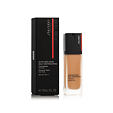 Shiseido Synchro Skin Self-Refreshing Foundation Oil-Free SPF 30 30 ml - 410 Sunstone