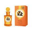 Monotheme Venezia Boccioli di Limone EDT 100 ml W - Nový obal