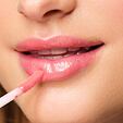 Artdeco Plumping Lip Fluid 3 ml - 10 - Rosy Sunshine