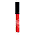 Artdeco Plumping Lip Fluid 3 ml - 43 - Fiery Red