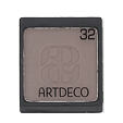 Artdeco Long-Wear Eyeshadow 1,5 g - 32 Matt Truffle