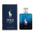 Ralph Lauren Polo Deep Blue Parfém 125 ml M