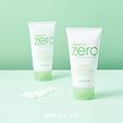 Banila Co Clean It Zero Pore Clarifying Foam Cleanser 150 ml