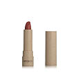 Artdeco Natural Cream Lipstick (657 Rose Caress) 4 g - 627 Mediterranean Spring