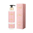 The Merchant of Venice Rosa Moceniga šampon 250 ml W