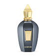 Xerjoff &quot; V &quot; Ouverture EDP 100 ml UNISEX - Nový obal