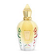 Xerjoff XJ 1861 Decas EDP 100 ml UNISEX