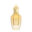 Xerjoff Shooting Stars Starlight Parfém 50 ml UNISEX