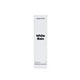 Skybottle White Rain parfémovaný sprej na vlasy 100 ml UNISEX