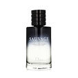 Dior Sauvage AS 100 ml M