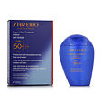 Shiseido Expert Sun Protector Face &amp; Body Lotion SPF 50+ 150 ml