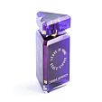 State of Mind Creative Inspiration Parfém 100 ml UNISEX