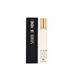 State of Mind Aesthetic Turbulence EDP náplň 2 x 20 ml + kapesní sprej plnitelný UNISEX