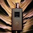 Perris Monte Carlo Patchouli Nosy Be EDP 50 ml UNISEX