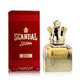 Jean Paul Gaultier Scandal Pour Homme Absolu Parfém 50 ml M