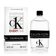 Calvin Klein CK Everyone EDP 50 ml UNISEX