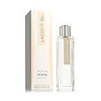 Lacoste Pour Femme EDP 90 ml W