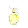 Nina Ricci L'Air du Temps EDT 100 ml W