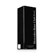 Mercedes-Benz Mercedes-Benz Club Black EDT rozbaleno 100 ml M