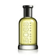 Hugo Boss Boss Bottled EDT 100 ml M - Nový obal