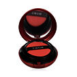 TIRTIR Mask Fit Red Cushion 18 g - 23N Sand