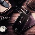 Afnan 9 pm EDP 100 ml M
