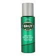 Brut Brut Original DEO ve spreji 200 ml M