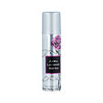 Avril Lavigne Wild Rose DEO ve spreji 150 ml W