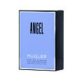 Mugler Angel EDP 25 ml W