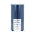 Acqua Di Parma Blu Mediterraneo Arancia di Capri EDT 75 ml UNISEX