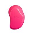 Tangle Teezer The Original