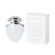 Bvlgari Omnia Crystalline EDT 25 ml W - Nový obal