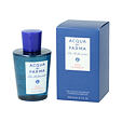 Acqua Di Parma Blu Mediterraneo Fico di Amalfi SG 200 ml UNISEX