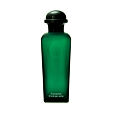 Hermès Concentrée D'Orange Verte EDT tester 100 ml UNISEX
